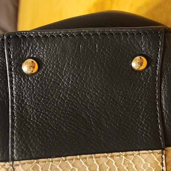 JACK FRENCH PURSE - Picture 11 of 12